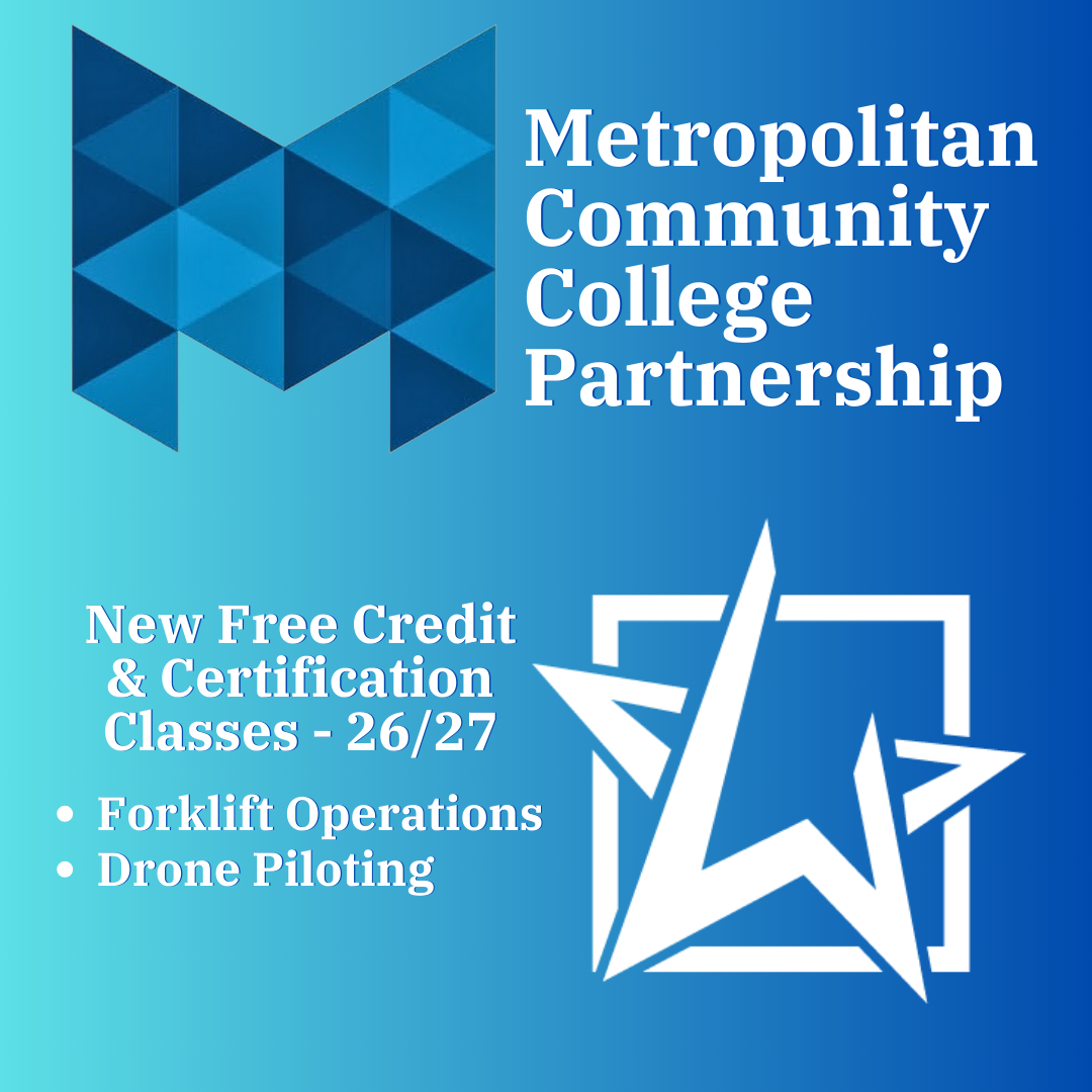  Expanded Partnership Announced